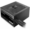 Fonte Thermaltake Smart BX1 650W, 80 Plus Bronze, PFC Ativo, PS-SPD-0650NNFABB-4 - Open Box