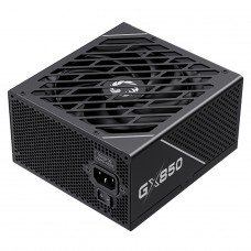Fonte Gamemax GX850 Pro 850W Gold ATX 3.0 Full | Terabyte