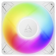 Cooler Gabinete Arctic P12 Pro ARGB 120mm PWM | Terabyte