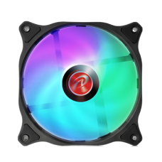 Cooler Raijintek EOS 12 RBW ADD ARGB 120mm