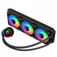 Water Cooler Hayom FC1316 360mm