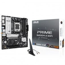 Placa Mae Asus TUF Gaming B650M-E