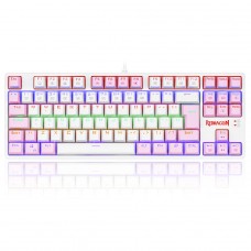 Redragon Daksa Rainbow