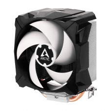 Cooler Para Processador Arctic Freezer 7 X, 100mm, Intel/AMD, ACFRE00077A