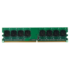 Memória DDR3 Geil Pristine 8GB 1600MHz CL11 | Terabyte
