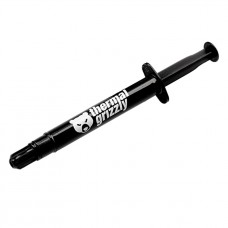 Pasta Térmica Thermal Grizzly Aeronaut 3.9g | Terabyte