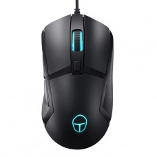 Mouse Gamer Thunderobot MG201 RGB 4200 DPI 7 Botões | Terabyte