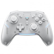Controle Machenike G5 Pro V2 Wireless Hall Effect | Terabyte