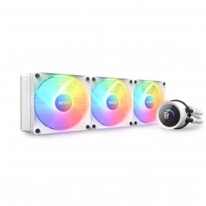 Water Cooler NZXT Kraken 360 RGB