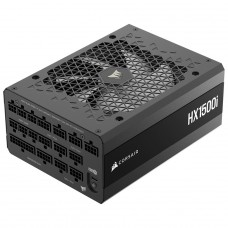 Fonte Corsair HX1500i 1500W Platinum Full Modular | Terabyte