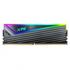 Memória DDR5 XPG Caster RGB 16GB 6000MHz