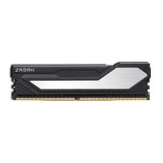 Memória DDR4 Zadak Twist, Black, 8GB, 3000MHz, ZD4-TWS30C08-08GYB1
