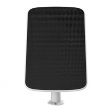 Painel Solar EZVIZ, Para Câmeras a Bateria - Terabyte