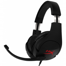 Headset Gamer HyperX Cloud Stinger, Drivers 50mm - Terabyte