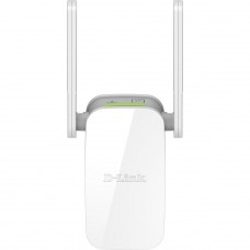 Repetidor Wireless D-Link, Mesh AC750, 750Mbps, DAP-1530