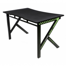 Mesa Gamer Akracing Anvil Green - Terabyte