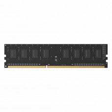 Memória DDR3 Hiksemi Hiker, 8GB, 1600Mhz, HSC308U16Z1
