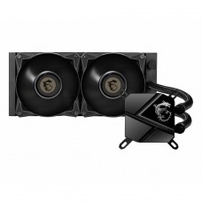 Water Cooler MSI MAG Coreliquid P240 ARGB 240mm