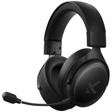 Headset Gamer MCHOSE V9 Pro Wireless 7.1 Preto | Terabyte