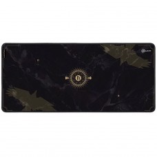 Mousepad Gamer Kalkan Gaze Extended 900x400mm | Terabyte