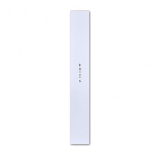 Kit E/S Superior Lian Li O11DE-5 W O11D EVO White | Terabyte