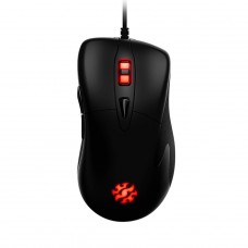 Mouse Gamer XPG Infarex M20, RGB, 5000 DPI, 7 Botões, USB