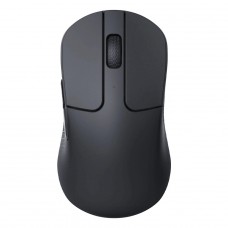 Mouse Gamer Keychron M3 Mini Wireless 26k DPI | Terabyte