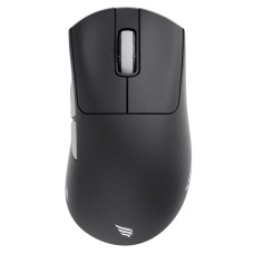 Mouse Gamer Fallen Lobo Wireless 26000 DPI Pixart | Terabyte
