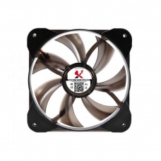 Cooler para Gabinete X2, 120mm - Terabyte