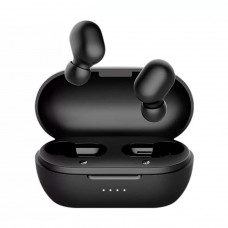 Fone de Ouvido Bluetooth Xiaomi HAYLOU GT1 XR, Black