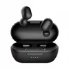Fone de Ouvido Bluetooth Xiaomi HAYLOU GT1 XR, Black