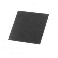 Pad Térmico Thermal Grizzly Minus Pad 8, 30x30x0.5mm, TG-CA-25-25-02-R