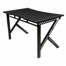 Mesa Gamer Akracing Anvil White - Terabyte