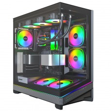 Gabinete Montech Sky Three