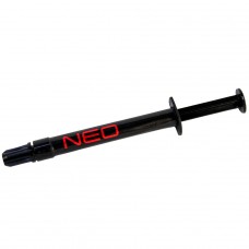 Pasta Térmica Thermal Hero NEO 10g 12W/m-K | Terabyte
