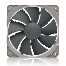 Cooler Gabinete Noctua NF-P12 Redux 1300 120mm | Terabyte