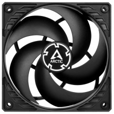 Cooler Para Gabinete Arctic Cooling P12, 120mm, Preto, ACFAN00118A - Open Box