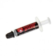 Pasta Térmica Thermal Grizzly Hydronaut 1g 11.8W/mk | Terabyte