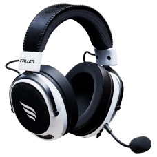 Headset Fallen Morcego Pro Wireless Drivers 53mm | Terabyte