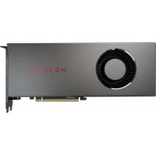 Placa de Vídeo XFX Radeon Navi RX 5700 D6, 8GB GDDR6