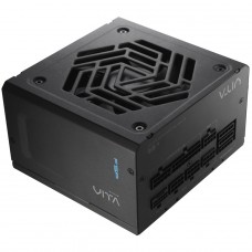 Fonte FSP Vita GM 850W 80 Plus Gold ATX 3.1 Modular | Terabyte