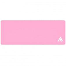 Mousepad Gamer Ryvel Pink Grande 800x300mm | Terabyte