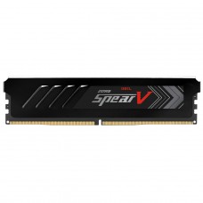 Memória DDR5 Geil Spear V 8GB 4800MHz Black | Terabyte