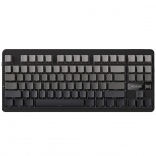 Teclado Mecânico MCHOSE G87 TKL Wireless RGB | Terabyte