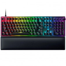 Teclado Razer Huntsman V2 Full Size