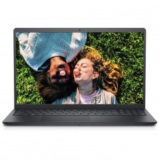 Notebook Dell Inspiron 15 i3-1215U 8GB SSD 512GB | Terabyte