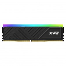 Memória XPG Spectrix D35G 8GB 3200MHz DDR4 RGB | Terabyte