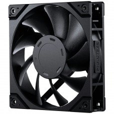 Fan Phanteks M25 Gen 2 120mm PWM Daisy-Chain | Terabyte
