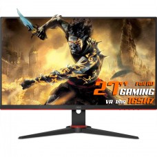 Monitor AOC 27G2SE 27 Pol FHD 165Hz