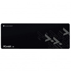 Mousepad Gamer Thunderobot Player P1-950, 95x35mm, Preto